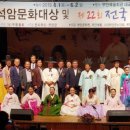 오늘그리고내일 이미지