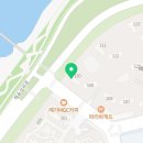 시립배곧센텀베이1차어린이집 이미지