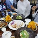 금호메드아이 | 강화 금문도 일행 모두 만족시킨 중국집 네번째 후기