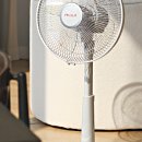 신일장식 - 양천구 곰달래로13길 56 | 신일장식