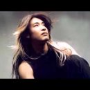 신성우 - '슬픔이 올 때' | Shin Sung woo - 'When Sorrows Come' 이미지