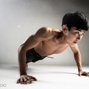 제임스튜디오 이미지