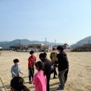 정곡농장 이미지