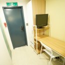 에덴행복하우스 이미지