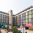 원진재단부설  녹색병원 이미지