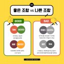 짐오브선셋 이미지