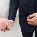 러브앤결혼 이미지