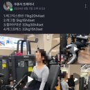 제이브로 - 세종특별자치시 섭골길 41-3 | 제이브로
