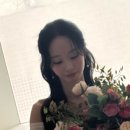 (주)스튜디오블룸 이미지