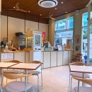 삼계중앙로L 이미지