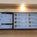 청담동마녀김밥 월성점 이미지