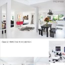 모던하우스 이미지