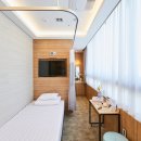 동산한의원 이미지