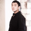 아이니스