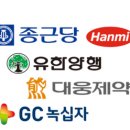 유한회사호텔뷰 이미지