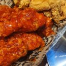 오계농장 | [치킨각] 어플 - 치킨 기프티콘 얻는 닭 키우기 모바일 게임 (2달 사용 후기)