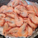 지금을 놓치면 1년을 후회할 새우구이 맛집 5 이미지