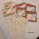 모자약국 | 베트남 나트랑 아기옷 신발 모자 쇼핑 구매 후기 (feat.Binbi Kids 빈비키즈, 신생아 돌아기 무조건...