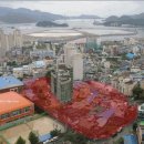 완월 새뜰 공동홈 이미지