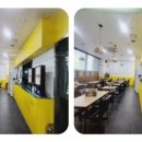 한라상가부동산중개 이미지