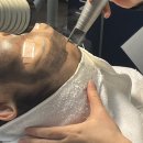 강한피부과의원 | 기미치료 신림역 피부과 강한신림의원 레이저치료 후기