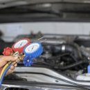 원곡점 기아오토큐 이미지