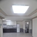 낙동농협하나로마트 이미지