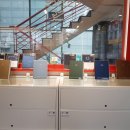 더이츠북 이미지