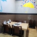 본 참치 이미지