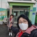 현곡2리경로당 이미지