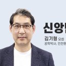 샤론목장 이미지
