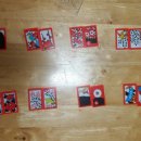 햇살이 가득한 집 펜션 이미지