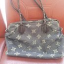 하대동246 이미지