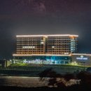 썬밸리리조트 고흥지점 이미지