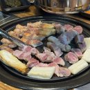 육시리김포