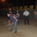 자혜학교 이미지