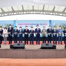 남강둔치(신안동~평거동) 이미지