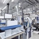 이태리세탁 이미지