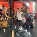 CrossFit BELIEVABLE 네이버블로그