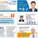 성심기획사 네이버블로그