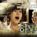 하모니 이미지