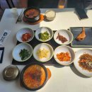 (주)마루인스퍼레이션 이미지