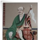 삼화불교