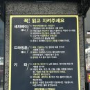 금강세차장 이미지