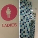 배나무한의원 이미지