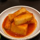 경복궁 삼계탕 이미지