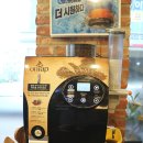 덤덤덤쪽갈비 남악점 이미지