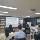 법무법인오월 | 청년을 위한 연속기획강좌 [내 잘못이 아니야] 2강 - 나의 노동이 차별을 만날 때