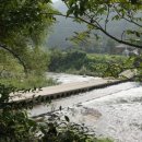 늘솔길민박 이미지