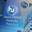 에스케이메디케어 이미지